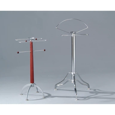 Luxury Valet Stand