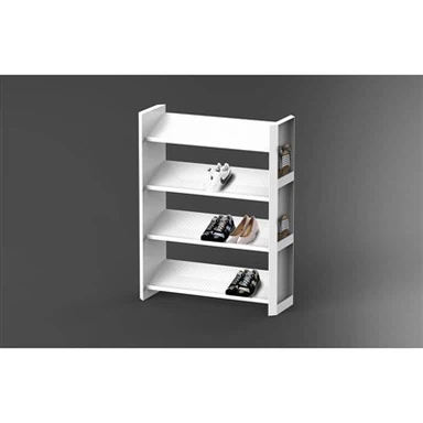 Sturdy Shoe Organizer